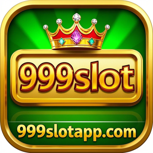 999slot