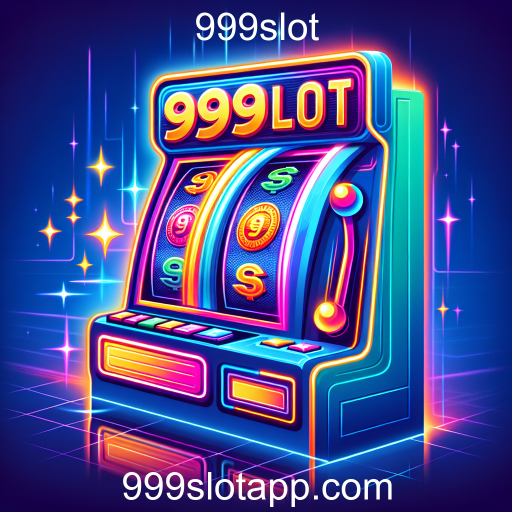 Descubra as Novidades dos Jogos no 999slot